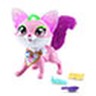 Myla's Sparkling Friends™ Ava the Fox - view 11